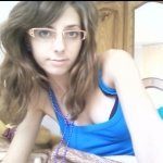Lolyta