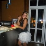 MayraPeach