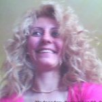 ildiko33