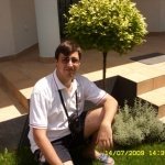 adrian1407