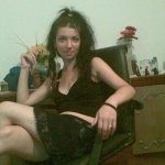 julieta_blueyes