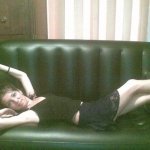 julieta_blueyes