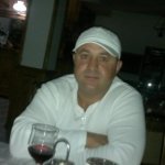 ValiPrecob