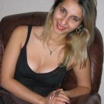 rozzanna