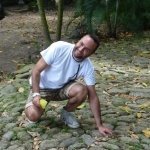 marcovaldo