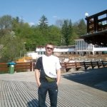 florin0022