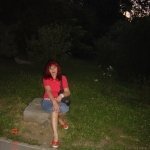 lilica