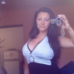 bianca4u