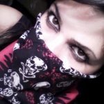 LuckaLunatik