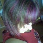 crys_barbie
