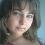 crys_barbie