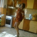 mady13
