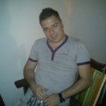 leonard_angelo