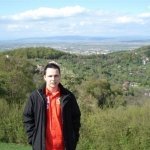 mike_ms