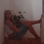 cristina18