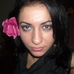 paty1986