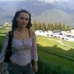 lavinia_vipera