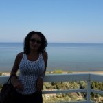 lavinia_vipera