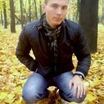 HoinarIS