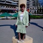 rodica-rodica