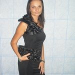 doolce_sym86