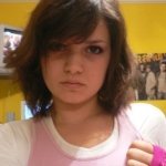 printesssita