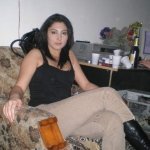 mona_sexy