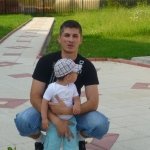 evlavio81