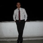 marin_cristian_secareanu