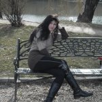pamelamarina