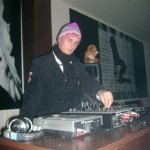 dj_jamal