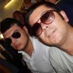 Mexyy