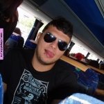 Mexyy