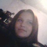 iuliana18
