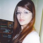 LORY_bacau