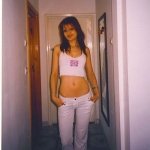LORY_bacau