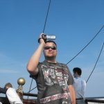 marcin_polonia