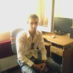 andrev25