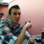 andrev25