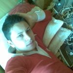 ady_smq
