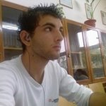 KarmaTHC