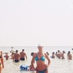 alinacatalina