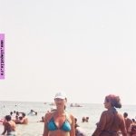alinacatalina
