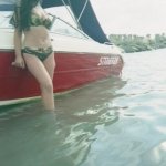 alinacatalina