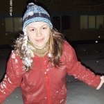 JAne