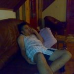 mikell