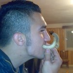 mikell