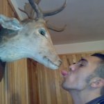 mikell