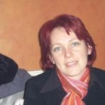 smaranda76