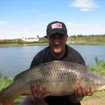 hopecarp